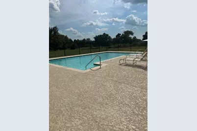 26976 Callie Drive, Hempstead, TX 77445 - Photo 9