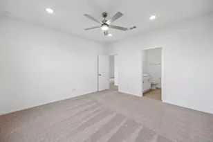 818 High Mesa Ln, Montgomery, TX 77356 - Photo 11