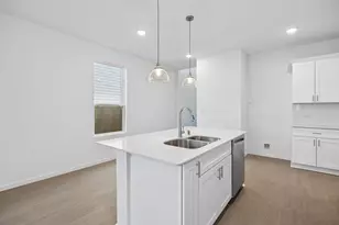 818 High Mesa Ln, Montgomery, TX 77356 - Photo 5