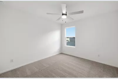 818 High Mesa Lane, Montgomery, TX 77356 - Photo 19