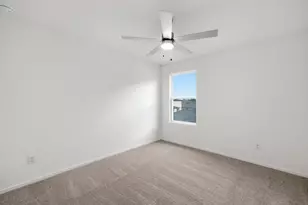 818 High Mesa Ln, Montgomery, TX 77356 - Photo 19