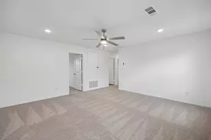 818 High Mesa Ln, Montgomery, TX 77356 - Photo 17