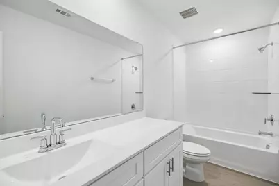 818 High Mesa Lane, Montgomery, TX 77356 - Photo 21