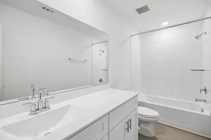 818 High Mesa Ln, Montgomery, TX 77356 - Photo 21