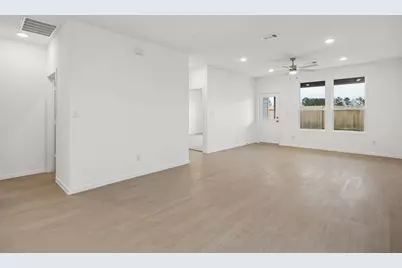 818 High Mesa Lane, Montgomery, TX 77356 - Photo 7