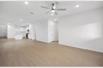 818 High Mesa Lane, Montgomery, TX 77356 - Photo 9