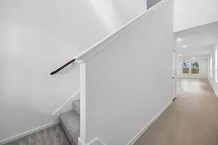 818 High Mesa Ln, Montgomery, TX 77356 - Photo 3