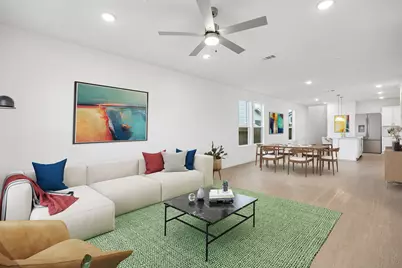 818 High Mesa Lane, Montgomery, TX 77356 - Photo 29