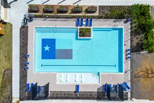 818 High Mesa Ln, Montgomery, TX 77356 - Photo 33