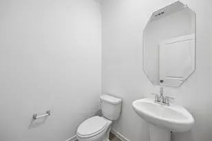 818 High Mesa Ln, Montgomery, TX 77356 - Photo 15