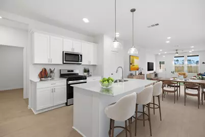 818 High Mesa Lane, Montgomery, TX 77356 - Photo 27