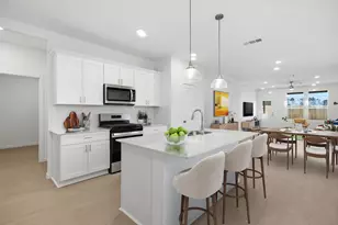 818 High Mesa Ln, Montgomery, TX 77356 - Photo 27