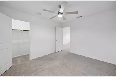 818 High Mesa Lane, Montgomery, TX 77356 - Photo 25