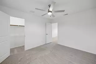 818 High Mesa Ln, Montgomery, TX 77356 - Photo 25