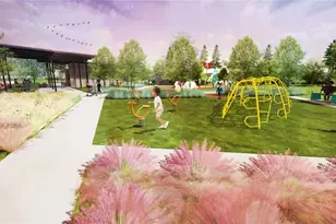 21214 Gulf Menhaden Ln, Cypress, TX 77433 - Photo 5