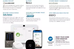 21214 Gulf Menhaden Ln, Cypress, TX 77433 - Photo 17