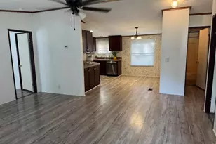 15203 Paradise Cove Dr, Willis, TX 77318 - Photo 11