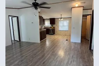 15203 Paradise Cove Drive, Willis, TX 77318 - Photo 5