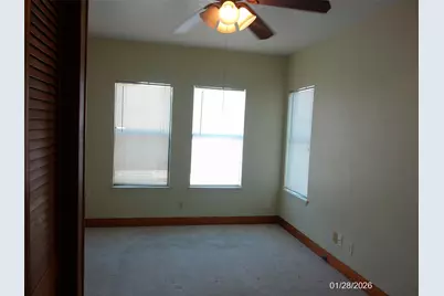 4619 Avenue Avenue S, Galveston, TX 77551 - Photo 9