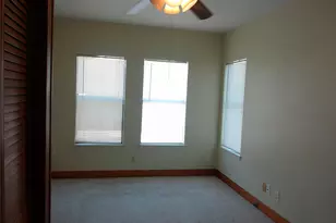 4619 Ave Ave S, Galveston, TX 77551 - Photo 9