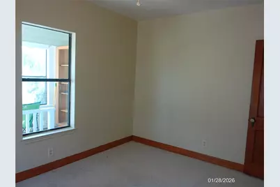 4619 Avenue Avenue S, Galveston, TX 77551 - Photo 3