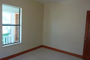 4619 Ave Ave S, Galveston, TX 77551 - Photo 3