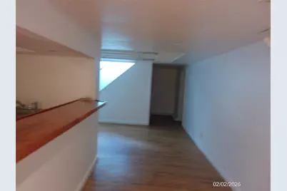 4619 Avenue Avenue S, Galveston, TX 77551 - Photo 27