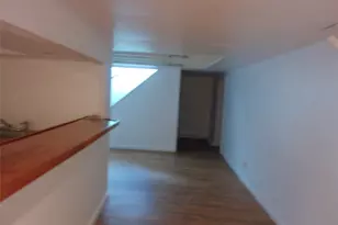 4619 Ave Ave S, Galveston, TX 77551 - Photo 27