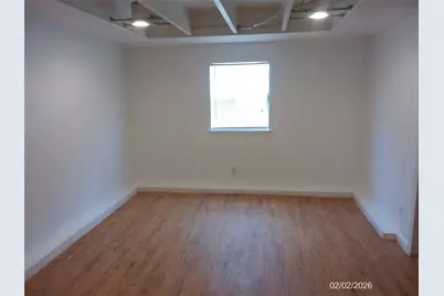 4619 Avenue Avenue S, Galveston, TX 77551 - Photo 25