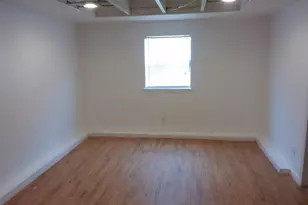 4619 Ave Ave S, Galveston, TX 77551 - Photo 25