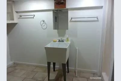 4619 Avenue Avenue S, Galveston, TX 77551 - Photo 21