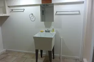 4619 Ave Ave S, Galveston, TX 77551 - Photo 21