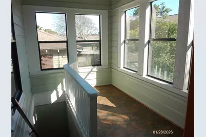 4619 Avenue Avenue S, Galveston, TX 77551 - Photo 15