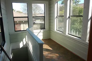 4619 Ave Ave S, Galveston, TX 77551 - Photo 15