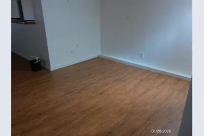 4619 Avenue Avenue S, Galveston, TX 77551 - Photo 19