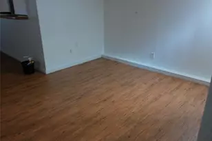 4619 Ave Ave S, Galveston, TX 77551 - Photo 19