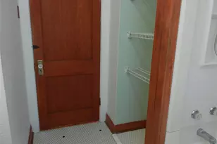 4619 Ave Ave S, Galveston, TX 77551 - Photo 7