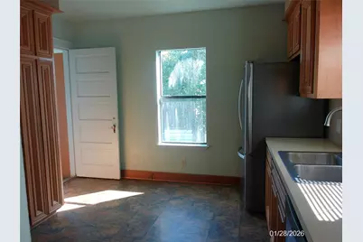 4619 Avenue Avenue S, Galveston, TX 77551 - Photo 13