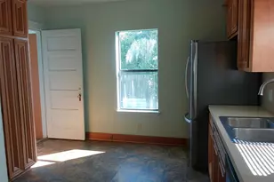 4619 Ave Ave S, Galveston, TX 77551 - Photo 13