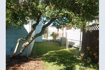 4619 Avenue Avenue S, Galveston, TX 77551 - Photo 17
