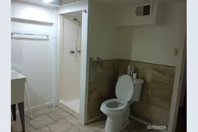 4619 Avenue Avenue S, Galveston, TX 77551 - Photo 29