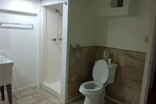 4619 Ave Ave S, Galveston, TX 77551 - Photo 29