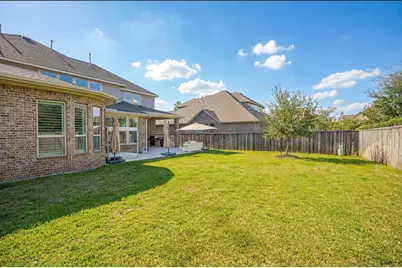26 Argosy Bend Place, Tomball, TX 77375 - Photo 45