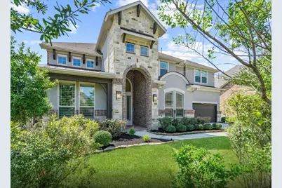 26 Argosy Bend Place, Tomball, TX 77375 - Photo 1