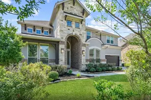 26 Argosy Bend Pl, Tomball, TX 77375 - Photo 1