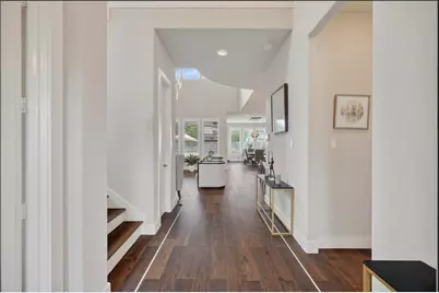 26 Argosy Bend Place, Tomball, TX 77375 - Photo 7