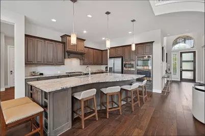 26 Argosy Bend Place, Tomball, TX 77375 - Photo 15