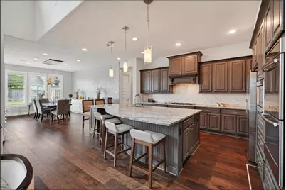 26 Argosy Bend Place, Tomball, TX 77375 - Photo 13