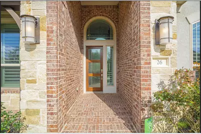 26 Argosy Bend Place, Tomball, TX 77375 - Photo 3