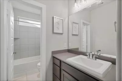 26 Argosy Bend Place, Tomball, TX 77375 - Photo 35